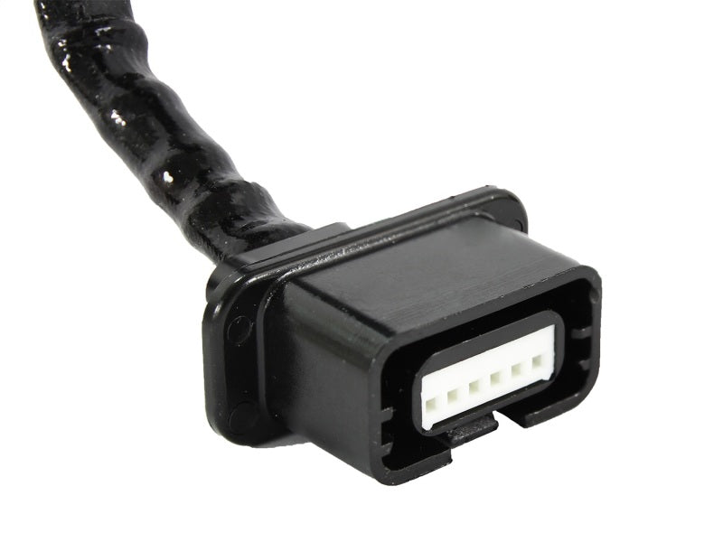aFe Power Sprint Booster Power Converter 10-17 Ford Trucks V6/V8/V10 (AT) - 77-13001