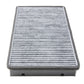 aFe 02-12 Porsche 911 (996) H6 3.6L Cabin Air Filter - 35-10026C