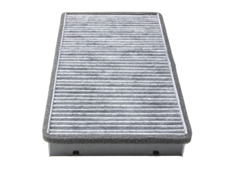 aFe 02-12 Porsche 911 (996) H6 3.6L Cabin Air Filter - 35-10026C