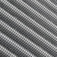 aFe MagnumFLOW Air Filters OER Pro DRY S 2015 Audi A3/S3 1.8L 2.0LT - 31-10254