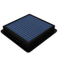 aFe MagnumFLOW Air Filters OER P5R A/F P5R Honda Fit 09-12 L4-1.5L - 30-10200