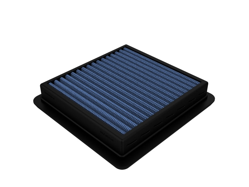 aFe MagnumFLOW Air Filters OER P5R A/F P5R Honda Fit 09-12 L4-1.5L - 30-10200