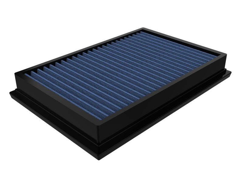 aFe Magnum FLOW Pro 5R Air Filter 13-18 Toyota Rav4 2.5L - 30-10309