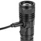 aFe Promotional aFe Power LED Flashlight (950 LUMEN) - 40-10202