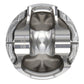JE Pistons GM 2.0L Turbo ECOTEC LTG 86mm Bore 9.5:1 CR -1.5cc Dish Piston - Single - 345821S