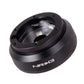 NRG Short Hub Adapter 1979-1983 Porsche 911 - SRK-188H