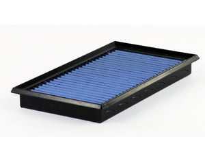 aFe MagnumFLOW Air Filters OER P5R A/F P5R Ford Edge 07-12 Flex 09-11 V6-3.5/3.7L - 30-10215
