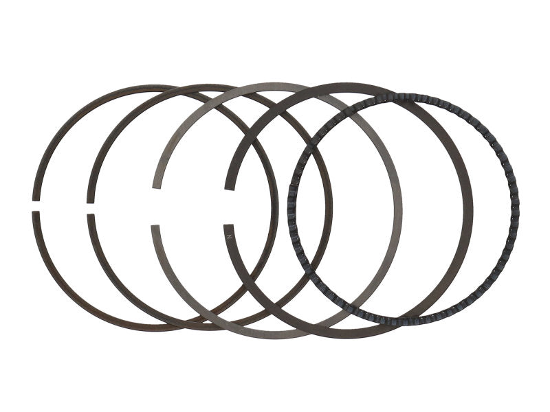 Wiseco 95.0mm Ring Set Ring Shelf Stock - 9500XX