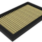 aFe MagnumFLOW OE Replacement Air Filter w/Pro G-7 Media 20+ Jeep Wrangler JL (V6-3.0L) - 73-10316