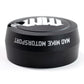 NRG Quick Lock w/ Free Spin Mad Mike Signature - SRK-201MB-MM