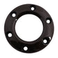 NRG Steering Wheel Horn Button Ring - Carbon Fiber - STR-001CF