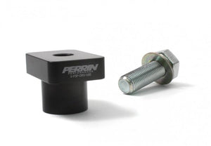 PERRIN 13-25 Subaru BRZ & Toyota GR86/86 / 13-16 Scion FR-S Transmission Support (Manual Only) - PSP-DRV-160