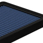 aFe MagnumFLOW OE Replacement Air Filter w/Pro 5R Media 13-18 Acura RDX (V6-3.5L) - 30-10331