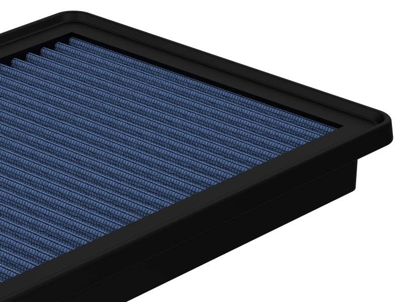 aFe MagnumFLOW OE Replacement Air Filter w/Pro 5R Media 13-18 Acura RDX (V6-3.5L) - 30-10331