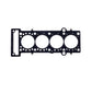 Cometic BMW Mini Cooper 78.5mm .040 inch MLS Head Gasket - C4308-040