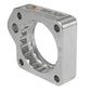 aFe Silver Bullet Throttle Body Spacers TBS Ford Ranger/Explorer 90-01 V6-4.0L (Excluding SOHC) - 46-33004