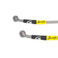 Goodridge 15-17 Chevrolet SS Stainless Steel Brake Line Kit - 23226