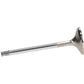 Manley Nissan Patrol 35mm Race Master Exhaust Valves (Set of 12) - 11179-12