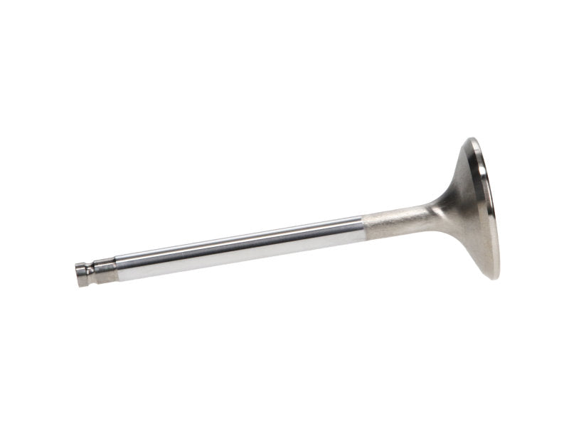 Manley Toyota 1FZFE 34mm Race Master Exhaust Valves (Set of 12) - 11175-12