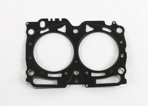 Cometic 05-09 Subaru WRX EJ255 101mm .033in MLX Head Gasket *Improved Cooling* - C4622-032