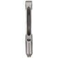 Manley Subaru FA20 2.0L H Tuff Connecting Rod Single - 15084-1