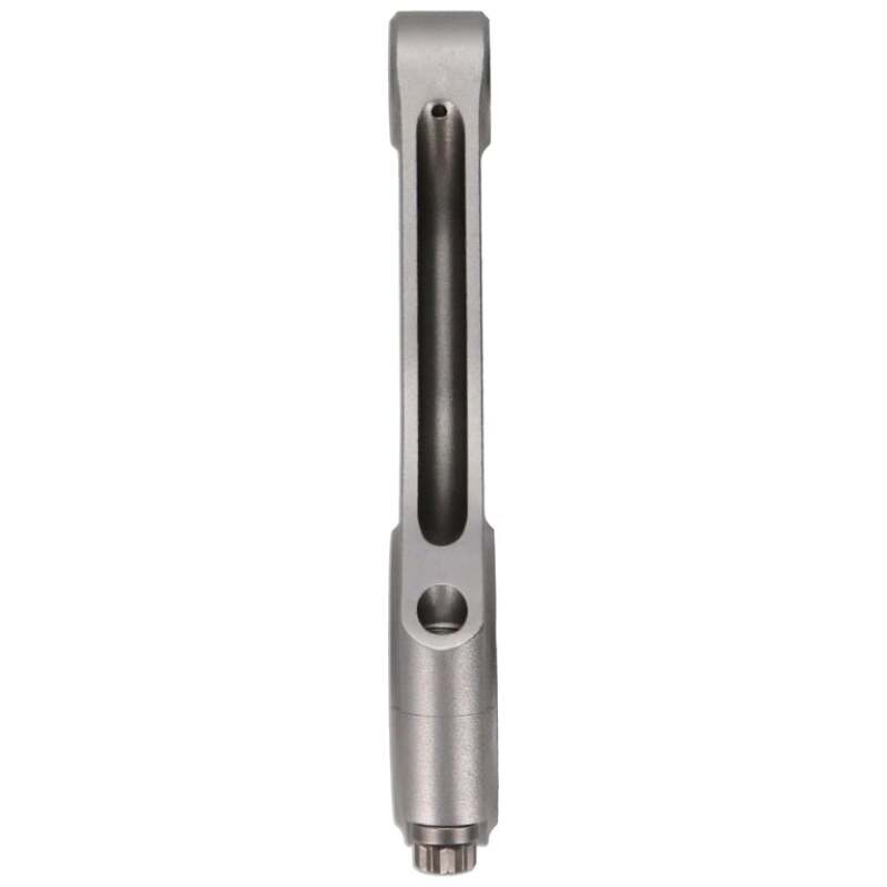 Manley Subaru FA20 2.0L H Tuff Connecting Rod Single - 15084-1