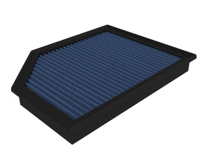 aFe 22-24 Ford Bronco Raptor V6-3.0L (tt) Magnum FLOW OE Replacement Pro 5R Air Filter - 30-10413R