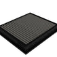 aFe MagnumFLOW Air Filter OER Direct Replacement PRO DRY S 12-15 BMW 328i L4 2.0L N20 328d N47 2.0 - 31-10225