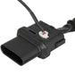aFe Audi Q2/Q3/RS Q3/Q5/SQ5 09-22 L4/L5/V6 Sprint Booster Power Converter - 77-16413