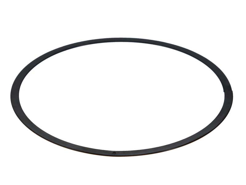 Wiseco OIL RAIL SUPPORT 4.053-4.111inch BORE Oil Rail Support Shelf Stock - W5953