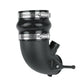 aFe 15-21 VW GTI L4-2.0L (t) Turbo Inlet Tube - 59-20004