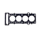 Cometic BMW Mini Cooper 78.5mm .040 inch MLS Head Gasket - C4308-040