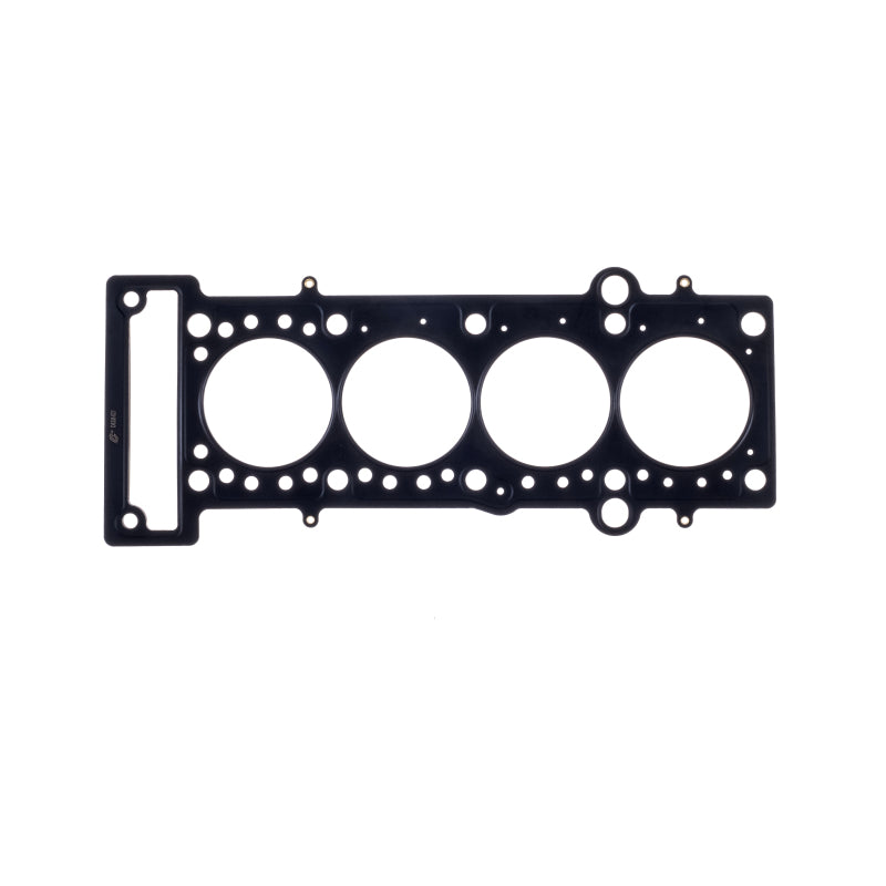 Cometic BMW Mini Cooper 78.5mm .040 inch MLS Head Gasket - C4308-040