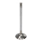 Manley Ford 6.2L 42mm Diameter 5.356in O/A Length Race Master Exhaust Valves (Set of 8) - 11611-8