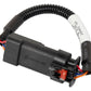 aFe POWER MAF Harness Extension - 6in Various 19-24 GM Cars/Trucks/SUVs - F05-70047