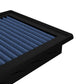 aFe MagnumFLOW Air Filters OER P5R A/F P5R Ford Explorer 02-10 V6 02-05 V8 - 30-10074