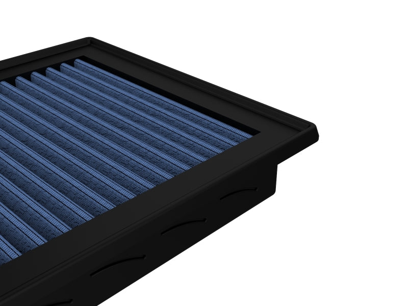 aFe MagnumFLOW Air Filters OER P5R A/F P5R Ford Explorer 02-10 V6 02-05 V8 - 30-10074