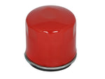 aFe ProGuard D2 Fluid Filters Trans F/F TRANS GM Diesel Trucks 01-11 V8-6.6L (td) - 44-TF001