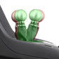 PERRIN 17-21 Honda Civic Si/Type R/Touring/Hatchback (6spd ONLY) Short Shifter - PHP-INR-201