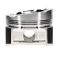 JE Pistons VW R32 24V 8.5:1 KIT Single Piston - 279946S