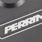 PERRIN 15-25 Subaru WRX / 04-18 Forester / 20-25 OBXT & LGXT Cam Solenoid Cover - Black - PSP-ENG-172BK