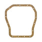 Cometic Subaru EJ22E/EJ22T/EJ25D/EJ255/EJ257/EZ36D .125in CK Oil Pan Gasket - C4869-125