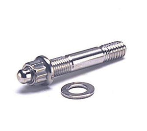 ARP Ford SS 12pt Distributor Stud Kit - 450-1701