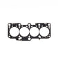 Cometic VW/Audi 1.8L 20V Turbo EA827 85mm .036 inch MLS Head Gasket - C4559-036