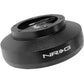 NRG Short Hub Adapter 08-10 Dodge Charger - SRK-173H