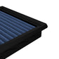 aFe MagnumFLOW Air Filters OER P5R A/F P5R Ford Escape 01-11 L4 / 01-08 V6 - 30-10065