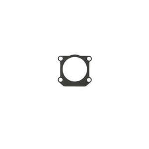 Cometic Toyota 7M-GE/7M-GTE .032in AFM Throttle Body Gasket - C4836-032