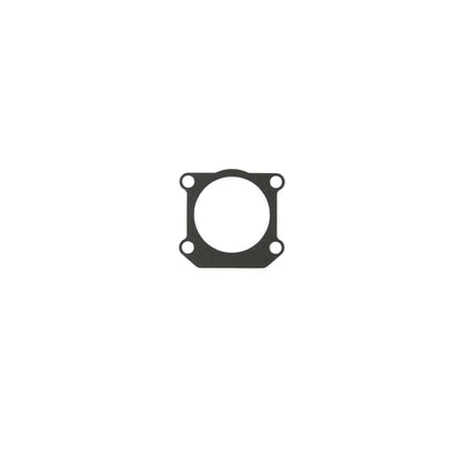 Cometic Toyota 7M-GE/7M-GTE .032in AFM Throttle Body Gasket - C4836-032