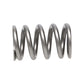 Manley Toyota Supra (2JZGT 2JZGTE 6 cyl) 24pc Valve Springs - 22130-24