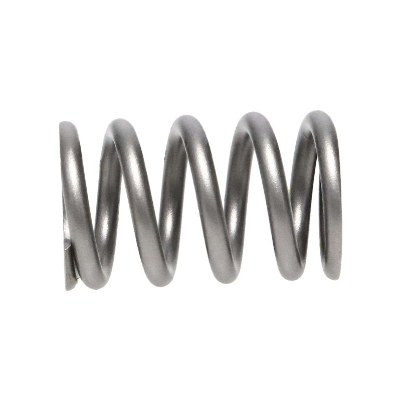 Manley Toyota Supra (2JZGT 2JZGTE 6 cyl) 24pc Valve Springs - 22130-24